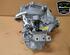 Manual Transmission AUDI A1 Sportback (GBA), SEAT IBIZA V (KJ1, KJG), VW POLO (AW1, BZ1)