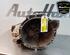 Manual Transmission FORD FIESTA VI (CB1, CCN)