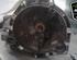 Manual Transmission FORD KA (RB_)