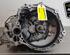 Manual Transmission OPEL KARL (C16)