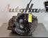 Manual Transmission RENAULT LAGUNA III (BT0/1)