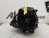 Manual Transmission NISSAN MICRA III (K12), NISSAN NOTE (E11, NE11)