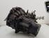 Manual Transmission NISSAN MICRA III (K12), NISSAN NOTE (E11, NE11)