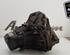 Manual Transmission NISSAN MICRA III (K12), NISSAN NOTE (E11, NE11)