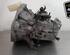 Schaltgetriebe Kia Picanto TA 4300002810 P13710998