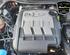 Schaltgetriebe VW Polo V 6R, 6C 02R300042R P20174969