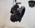 Manual Transmission SEAT IBIZA IV ST (6J8, 6P8)