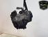 Manual Transmission SEAT IBIZA IV ST (6J8, 6P8)