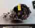 Manual Transmission OPEL ADAM (M13), OPEL CORSA E (X15)