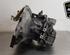 Manual Transmission OPEL MERIVA A MPV (X03)