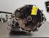 Manual Transmission OPEL MERIVA A MPV (X03)