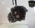 Manual Transmission OPEL ZAFIRA TOURER C (P12)