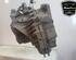 Manual Transmission OPEL ZAFIRA TOURER C (P12)