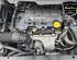 Manual Transmission OPEL ZAFIRA TOURER C (P12)