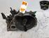 Manual Transmission NISSAN MICRA III (K12), NISSAN NOTE (E11, NE11)