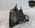 Manual Transmission NISSAN MICRA III (K12), NISSAN NOTE (E11, NE11)