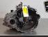 Manual Transmission KIA PICANTO (JA), KIA PICANTO (TA)