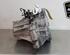 Manual Transmission KIA PICANTO (JA), KIA PICANTO (TA)