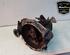 Manual Transmission SEAT IBIZA IV (6J5, 6P1)