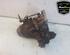 Manual Transmission PEUGEOT 206 Hatchback (2A/C)