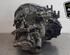 Schaltgetriebe Renault Grand Scenic II JM 7701717787 P12819242