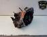 Manual Transmission NISSAN MICRA IV (K13_)