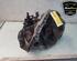 Manual Transmission RENAULT TWINGO III (BCM_, BCA_)