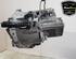 Manual Transmission OPEL MOKKA, PEUGEOT 2008 II (UD_, US_, UY_, UK_)