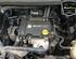 Manual Transmission OPEL CORSA D (S07)