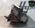 Manual Transmission PEUGEOT 307 Break (3E), PEUGEOT 307 SW (3H)