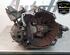 Manual Transmission PEUGEOT 307 Break (3E), PEUGEOT 307 SW (3H)