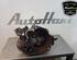 Manual Transmission PEUGEOT 307 Break (3E), PEUGEOT 307 SW (3H)