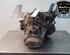 Manual Transmission PEUGEOT 307 Break (3E), PEUGEOT 307 SW (3H)