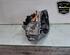 Schaltgetriebe Nissan Qashqai III J12 3201003Q0J P17359817