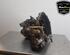 Manual Transmission OPEL CORSA D (S07)