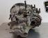 Schaltgetriebe Renault Scenic II JM 7701717715 P13720533