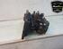 Manual Transmission OPEL CORSA E (X15), OPEL ADAM (M13)