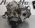 Manual Transmission MAZDA 6 Station Wagon (GY)