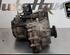 Manual Transmission VW GOLF VI (5K1), VW GOLF VI Van (5K1_)