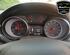 Manual Transmission OPEL ASTRA K Sports Tourer (B16)