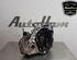 Schaltgetriebe Nissan Micra IV K13 3201000Q9H P14704613