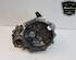 Manual Transmission VW POLO (AW1, BZ1), AUDI A1 Sportback (GBA), SEAT IBIZA V (KJ1, KJG)