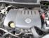 Manual Transmission NISSAN QASHQAI / QASHQAI +2 I (J10, NJ10, JJ10E)