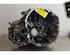 Manual Transmission NISSAN QASHQAI / QASHQAI +2 I (J10, NJ10, JJ10E)