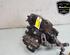 Manual Transmission OPEL ADAM (M13), OPEL CORSA E (X15)