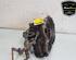 Handgeschakelde versnellingsbak OPEL ADAM (M13), OPEL CORSA E (X15)