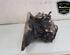 Manual Transmission OPEL ADAM (M13), OPEL CORSA E (X15)