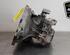 Manual Transmission OPEL CORSA E (X15)