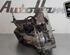 Manual Transmission RENAULT MODUS / GRAND MODUS (F/JP0_), RENAULT CLIO III (BR0/1, CR0/1)