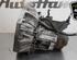 Manual Transmission RENAULT MODUS / GRAND MODUS (F/JP0_), RENAULT CLIO III (BR0/1, CR0/1)